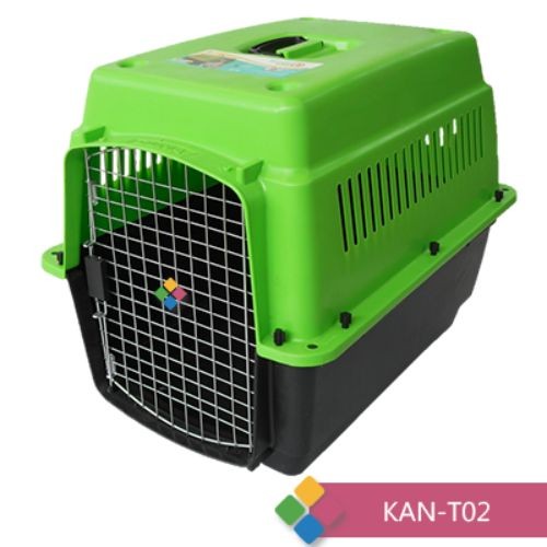 Medium Kennel Carrier